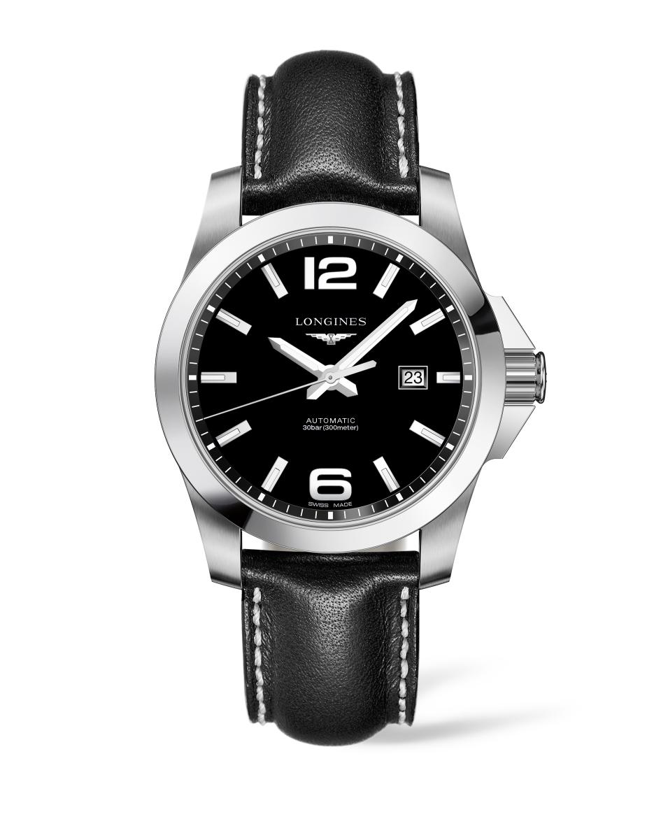 Longines - L55124502